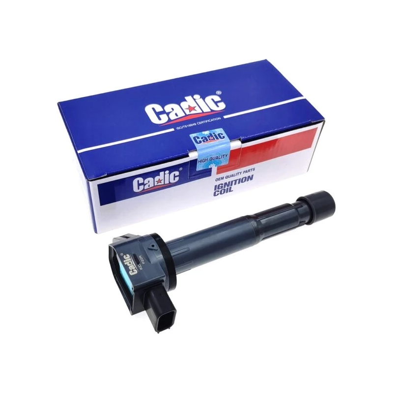 CADIC ORIGINAL HONDA STEPSWAGON SLJ 2.0 IGNITION PLUG COIL