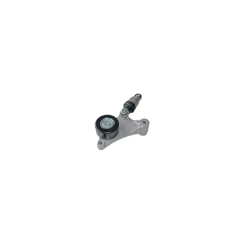 TOYOTA CAMRY ACV30, ESTIMA ACR30 FAN BELT TENSIONER 16620-28071 (OEM)