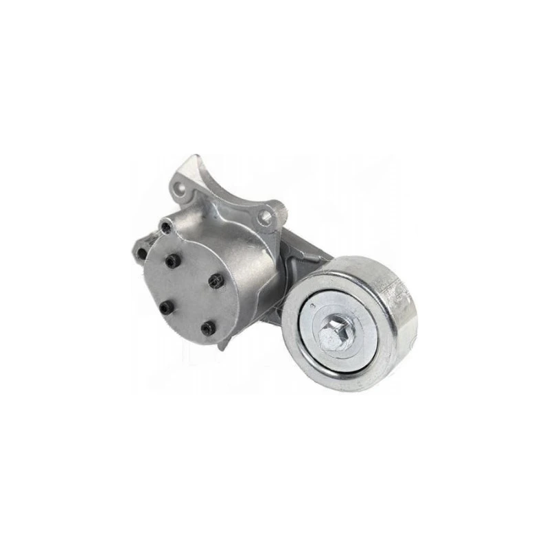 TOYOTA HILUX GUN125 FAN BELT TENSIONER 16620-0E010 (OEM)