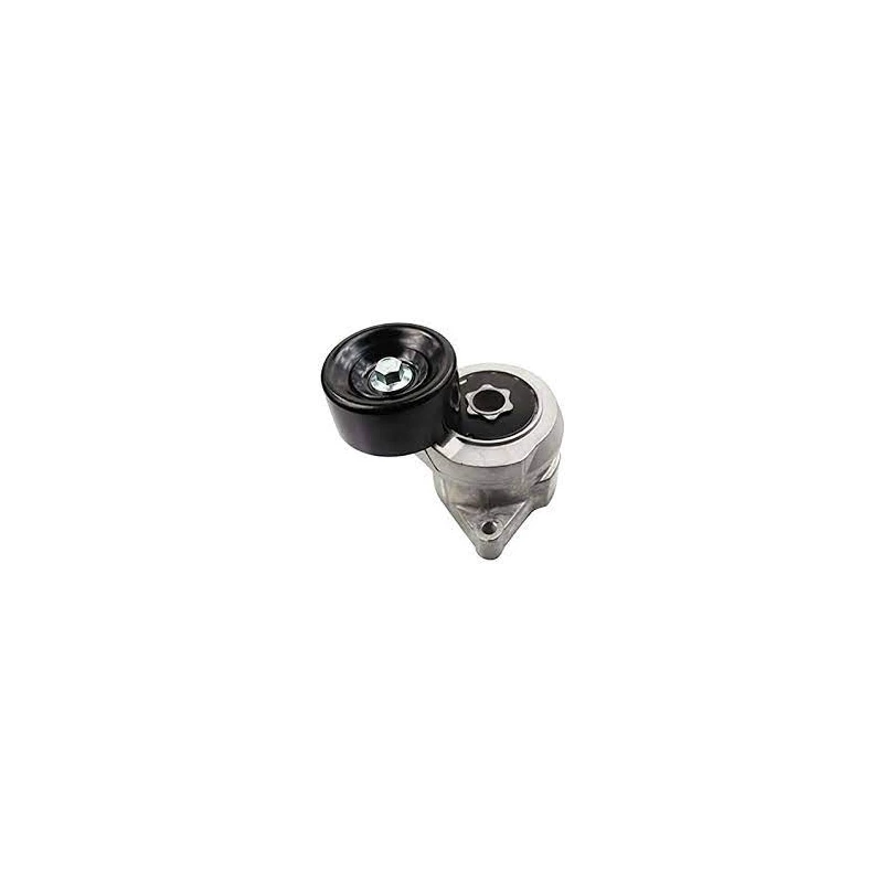 HONDA ACCORD TAO 2.4 FAN BELT TENSIONER FAN BELT TENSIONER 31170-R40-A02 (OEM)