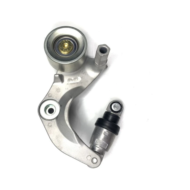 HONDA CIVIC TRO, CRV TME, HRV FAN BELT TENSIONER 31170-R0A-005 (OEM)