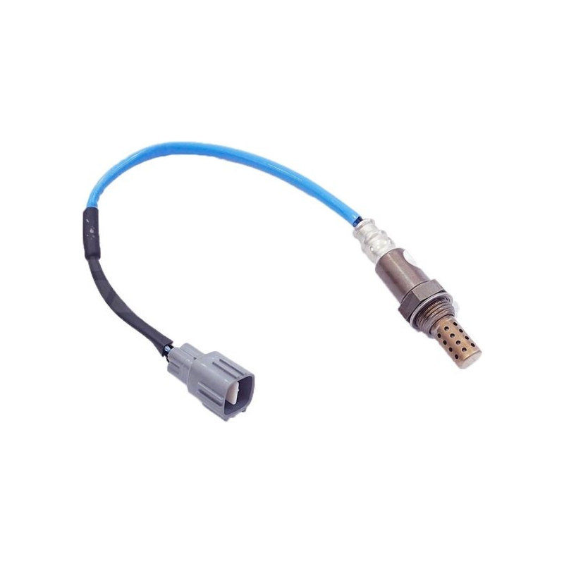 TOYOTA AVANZA F601 & RUSH OXYGEN SENSOR/O2 SENSOR 89465-BZ140