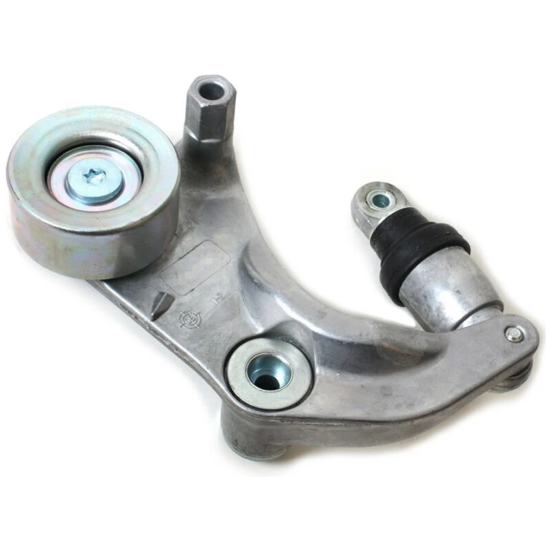HONDA CIVIC SNA1.8, STREAM RN6, ACCORD TAO2.0, CRV SWA2.0 FAN BELT TENSIONER 31170-RNA-A01 (OEM)
