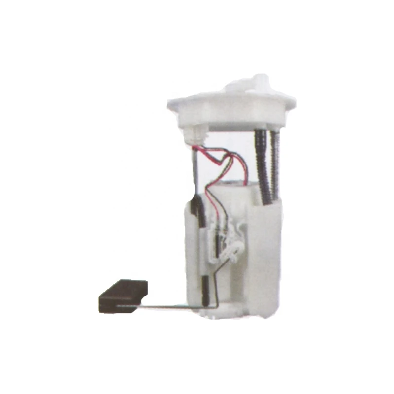 HONDA ACCORD T2A 2.0 2.4 13Y FUEL PUMP ASSEMBLY MODULE SET (OEM)