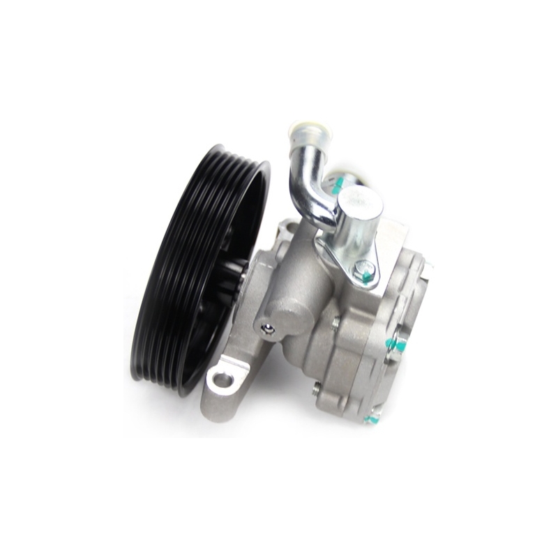 PROTON SAGA BLM, GEN2, PERSONA, EXORA POWER STEERING PUMP