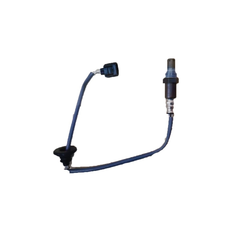 PROTON INSPIRA FRONT & REAR OXYGEN O2 SENSOR