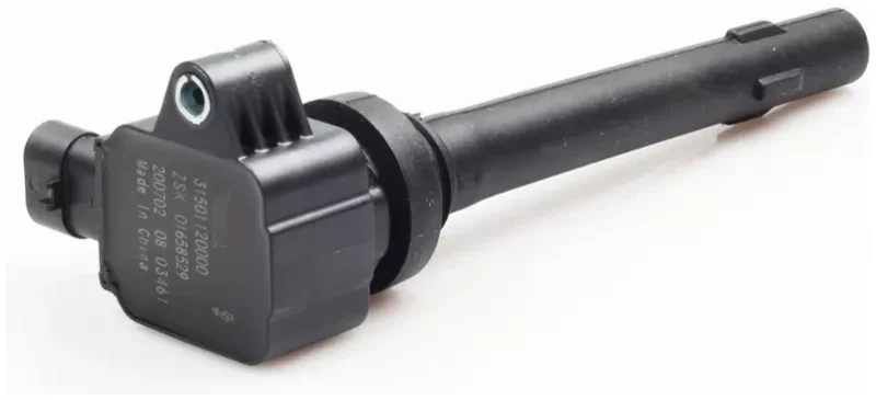 PROTON X70 IGNITION PLUG COIL 01658529-G