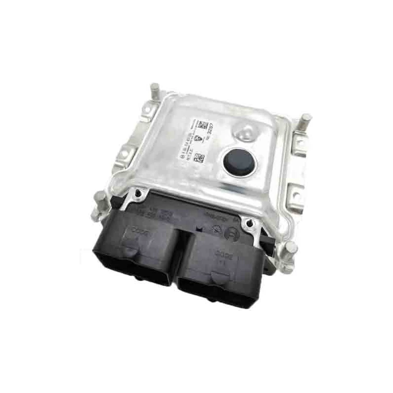 ORIGINAL PROTON SAGA VVT ENGINE CONTROL UNIT ECU