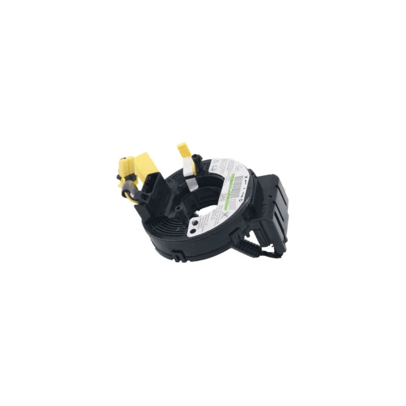 HONDA CIVIC SNA 2.0 CLOCK SPRING (18PIN)