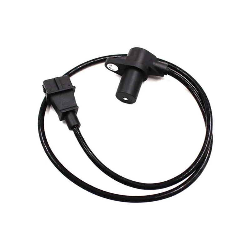 Kia Sportage 1998-2002 Crankshaft Position Sensor 0K08A-18891