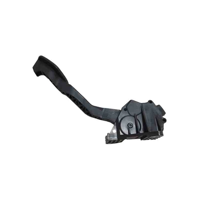 ORIGINAL PERODUA Genuine Alza New Accelerator Pedal Sensor (78110-BZ140)