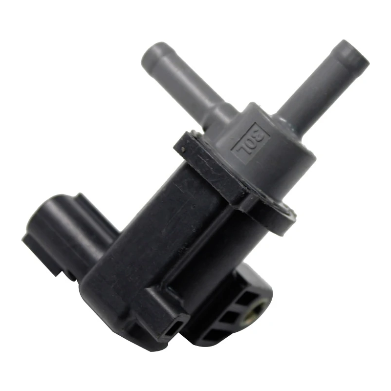 ORIGNAL TOYOTA WISH 2.0 ANE10,  HILUX KUN25 & KUN26 VIGO NEW VACUUM SOLENOID CONTROL VALVE