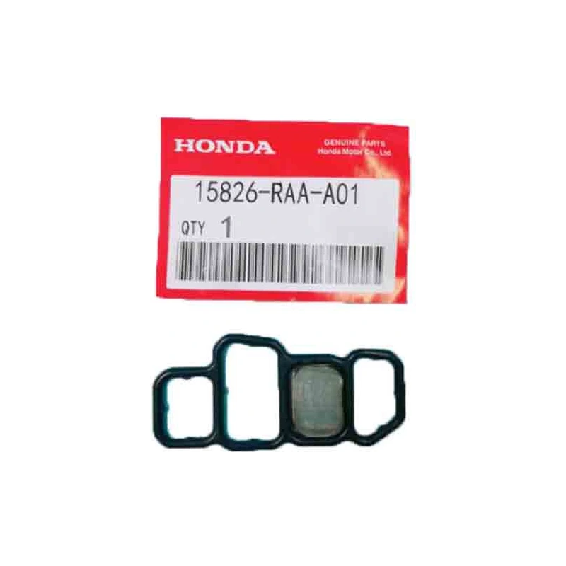 HONDA CIVIC SNA 1.8 V-TEC SPOOL VALVE FILTER