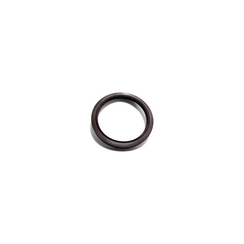 TOYOTA HILUX , VIGO, KUN 25, KUN26, HIACE FLYWHEEL OIL SEAL 90311-T0046