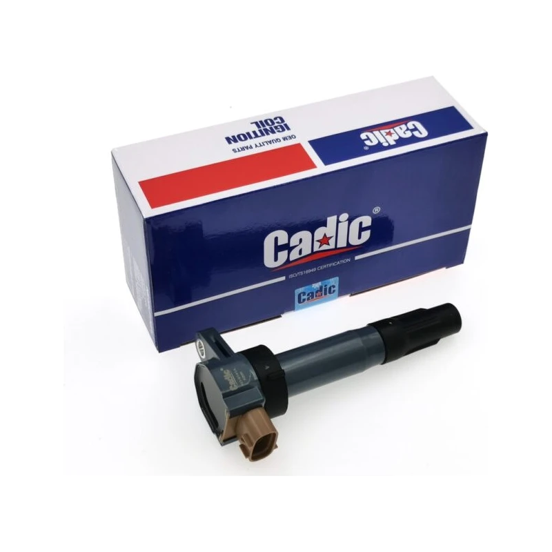 CADIC ORIGINAL SUZUKI ALTO AMF 310,SWIFT AZG414 IGNITION PLUG COIL