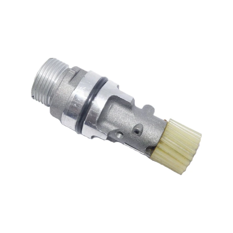 NISSAN VANETTE C22 METER GEAR WITH HOUSING (19GIGI) (32702-G5119)