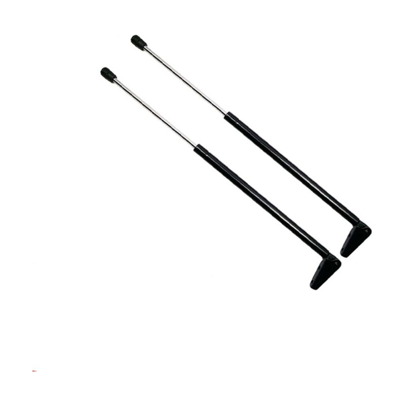 PROTON EXORA REAR BONNET DAMPER ABSORBER