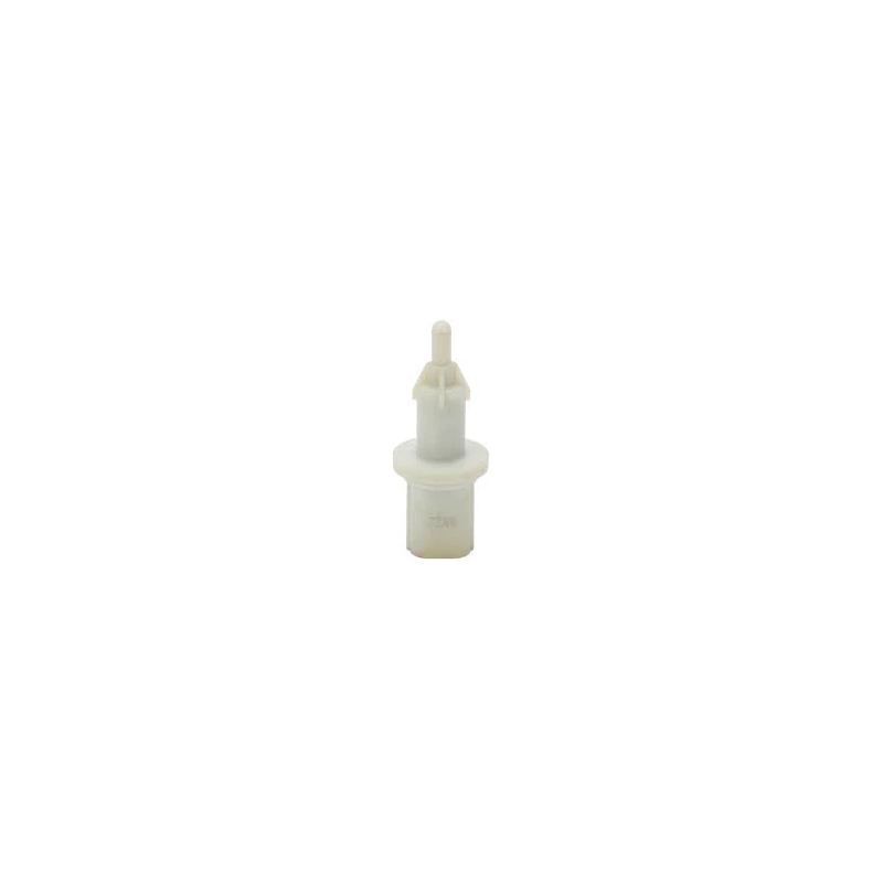 ORIGINAL HONDA CITY SEL, CITY TMO, CITY T9A & ,CRV S9A AIR FLOW SENSOR(2PIN)(37880-PLC-004)