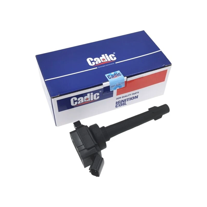CADIC ORIGINAL GREAT WALL H1, M2, M4 IGNITION COIL