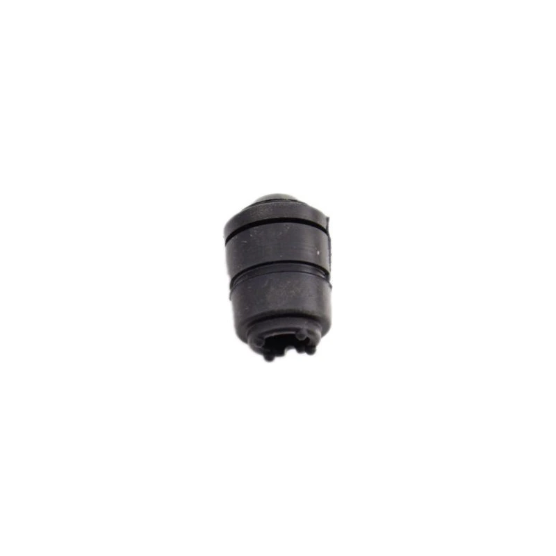 Original Toyota Alph Vellfire & Perodua Myvi Gen3 Aruz Back Door Panel Cushion Bush