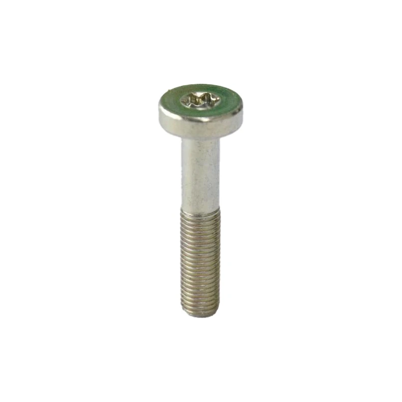 MITSUBISHI BOLT,COOLING FAN-1341A080