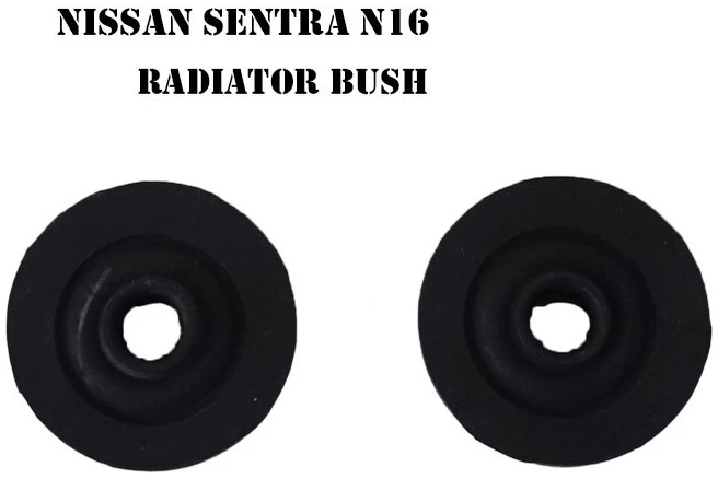 https://blitzcarbon.com/wp-content/uploads/2026/03/69afea1ad3803_1773136410-1.webp