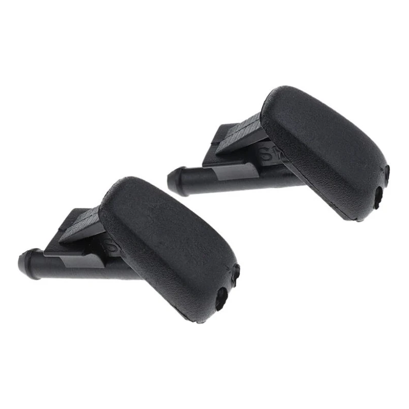 BMW E90 E60 E46 FRONT WIPER NOZZLE