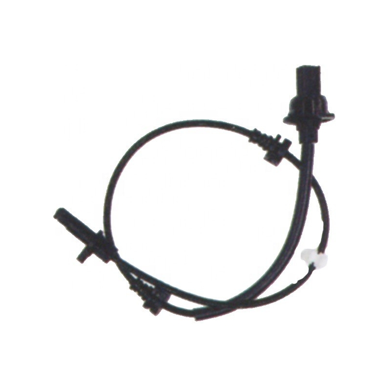 HONDA HRV T7A FRONT ABS SENSOR
