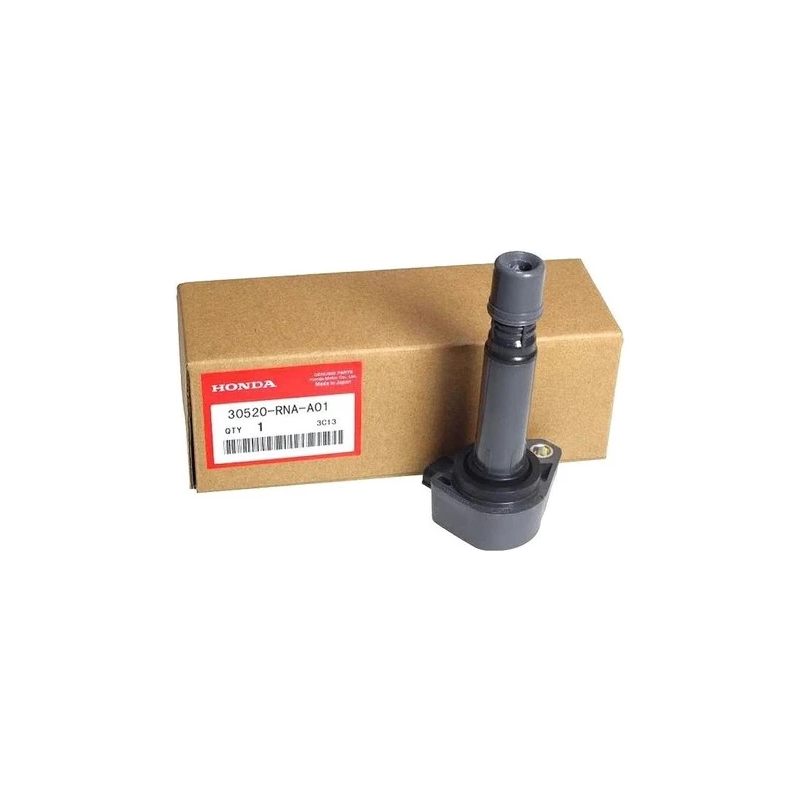 HONDA CIVIC SNA 2006-2011 1.8L STREAM 2.0L IGNITION COIL (30520-RNA-A01)(OEM)