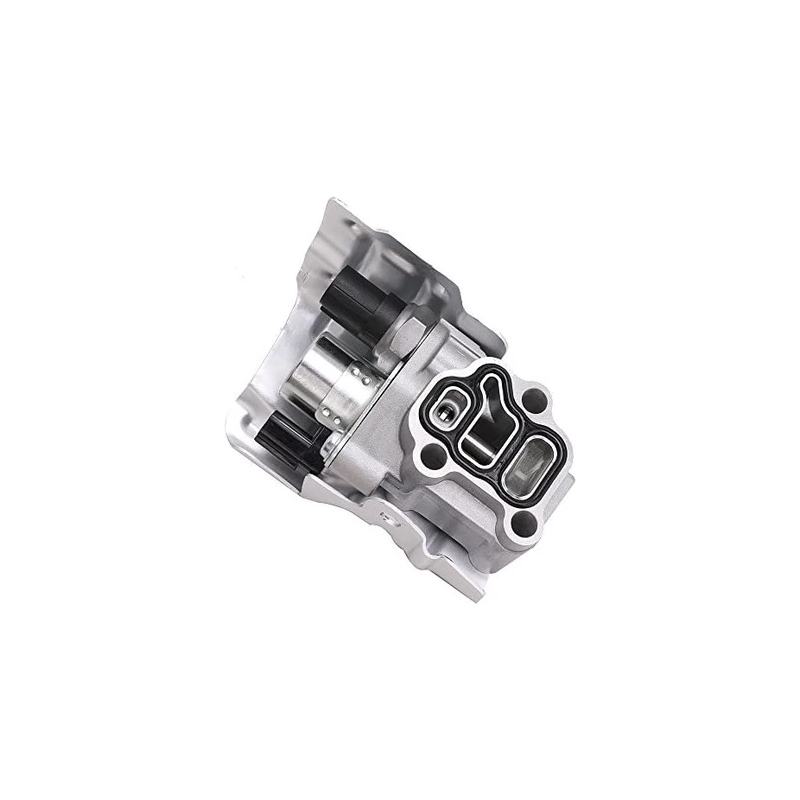 HONDA ACCORD SDA 2003, CRV S9A, CITY SEL, ODYSSEY VTEC SOLENOID VALVE