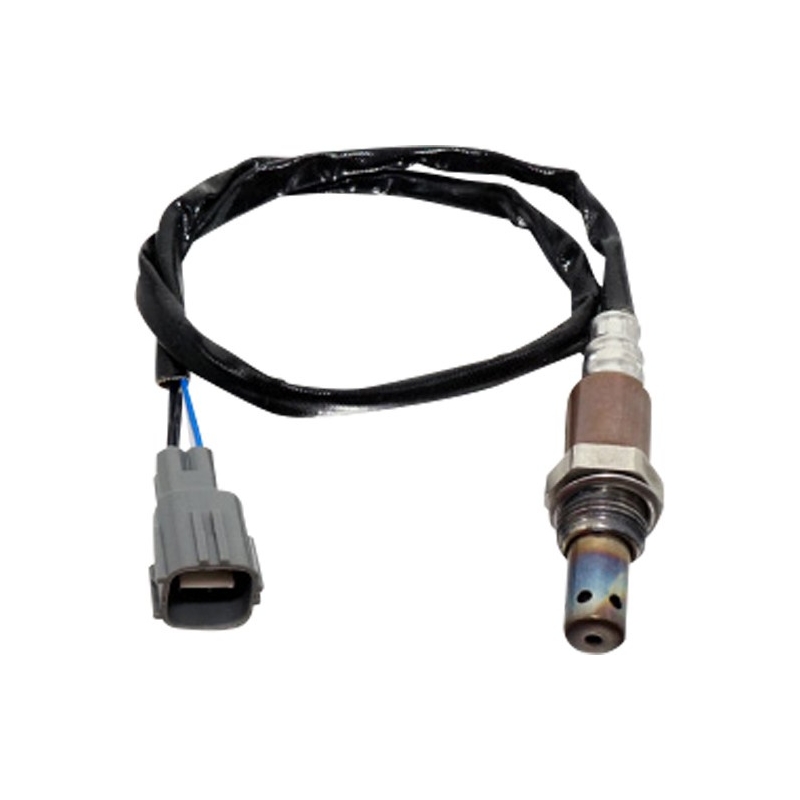 TOYOTA ALPHARD 2.4 ANH10 OXYGEN SENSOR / EXHAUST SENSOR / O2 SENSOR FRONT & REAR