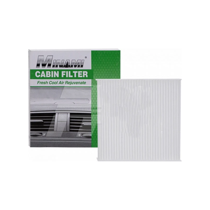 MINAMI PROTON SAGA BLM, FL & FLX CABIN AIR FILTER HIGH QUALITY PRODUCT