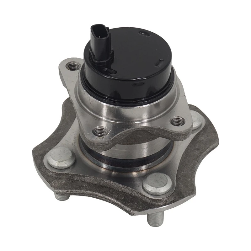 TOYOTA VIOS NCP42 REAR WHEEL BEARING ORIGINAL (42450-0D030)