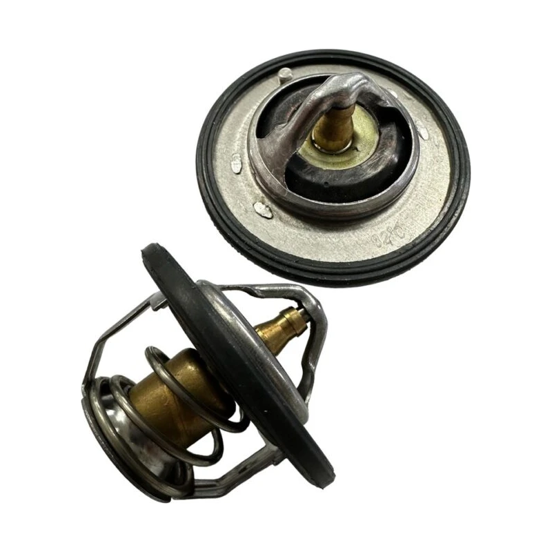 NISSAN LIVINA, LATIO, NV200 THERMOSTAT