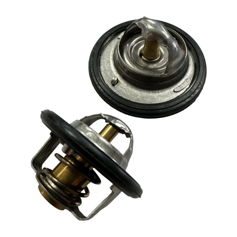 DAIHATSU GEANDMAX 1.5 THERMOSTAT