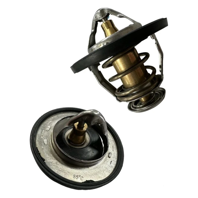 ISUZU D-MAX 3.0 UBS73 THERMOSTAT