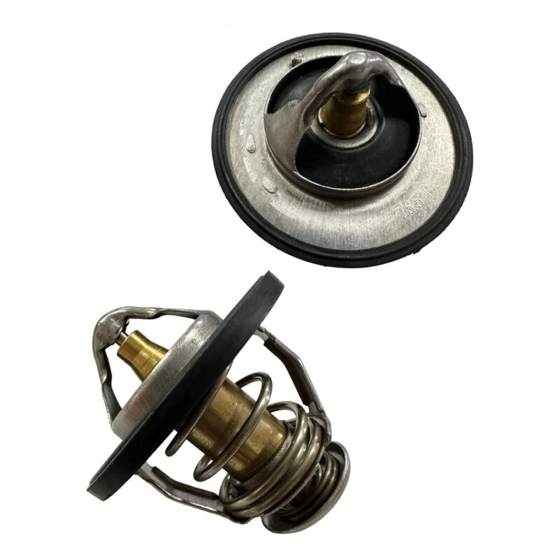 MITSUBISHI STORM 3.0, NISSAN NAVARA, NISSAN FRONTIER THERMOSTAT