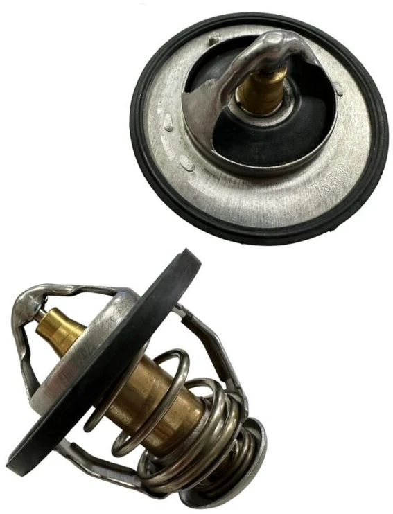 https://blitzcarbon.com/wp-content/uploads/2026/03/69afea20ad760_1773136416-1.webp