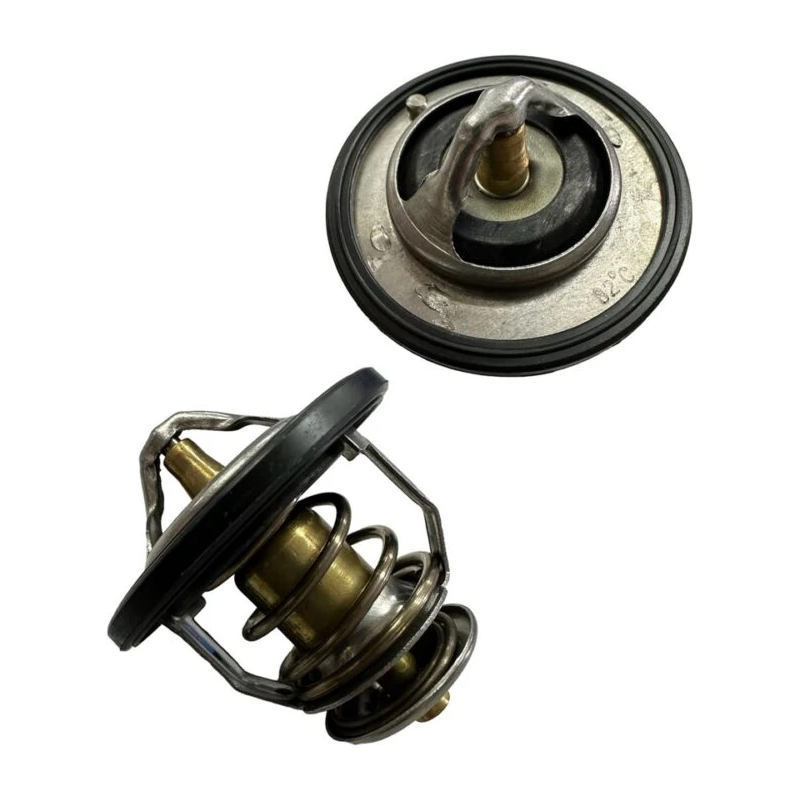 FORD RANGER WL, TELSTAR V6 2.0, MAZDA3 1.6 THERMOSTAT