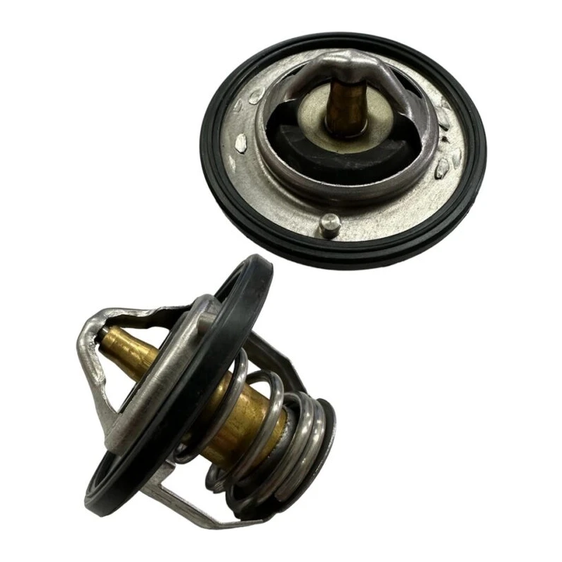 NISSAN SERENA C24 QR20, MURANO Z50, X-TRIAL T30, A33 THERMOSTAT