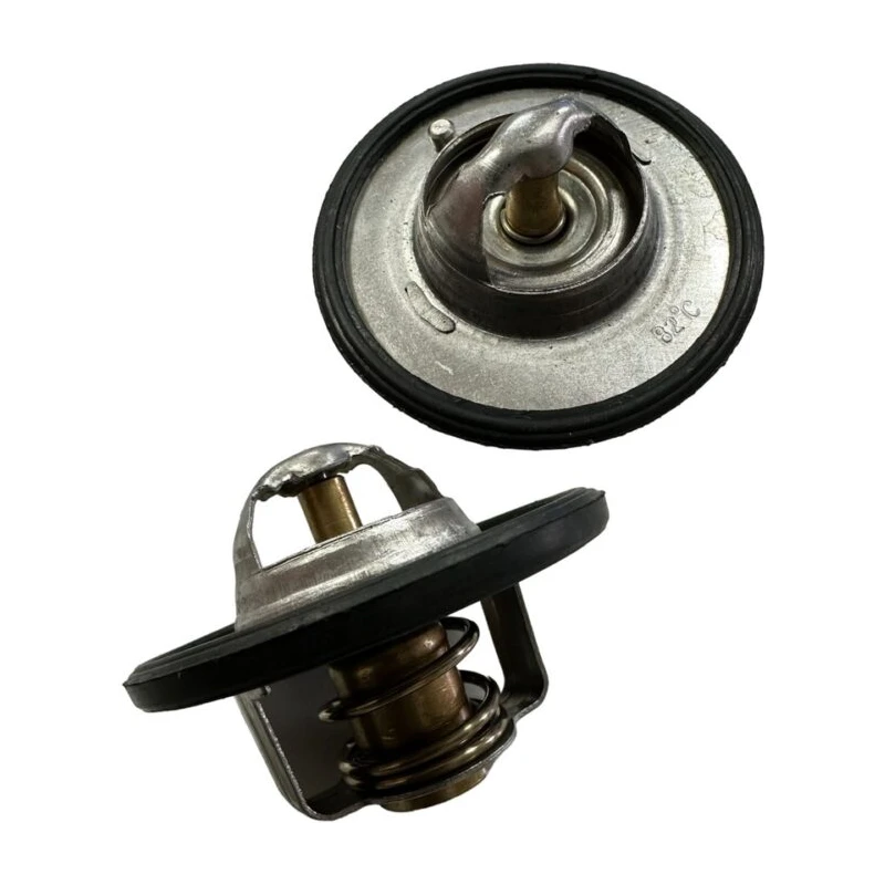 TOYOTA LITEACE KM36, UNSER KF80 THERMOSTAT
