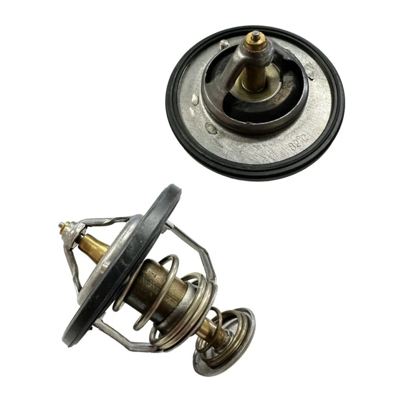 TOYOTA ALTIS ZZE121, SXV20, INNOVA TGN40, ACV30, ACU30 THERMOSTAT