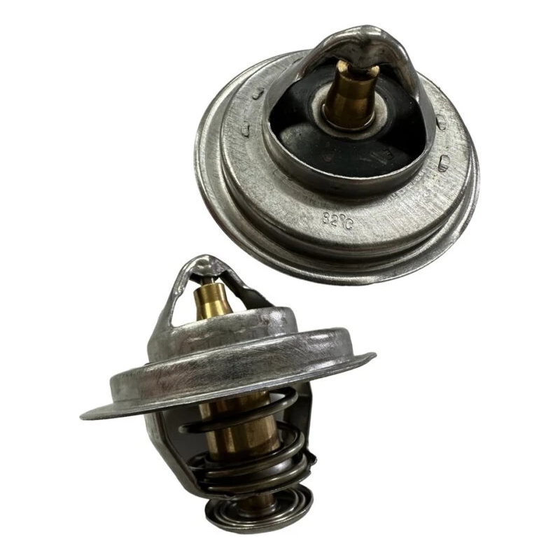 CANTER FE434, FE639, FE637, FE659, 4D34 & 4D33 THERMOSTAT