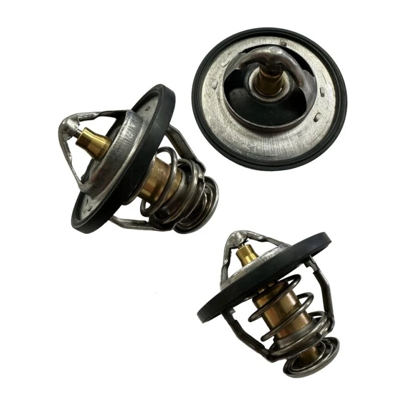 MITSUBISHI TRITON KB4, FRONTIER D22, FUSO FE83 THERMOSTAT