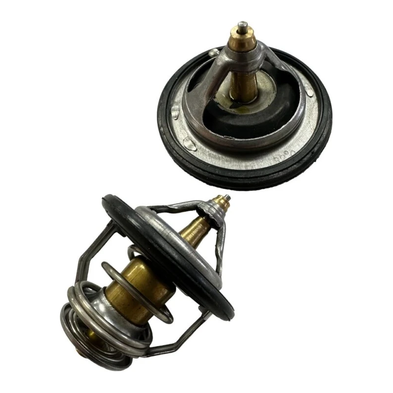 TOYOTA COROLLA AE80,AE92,AE101/ CAMRY SXV10, NISSAN SENTRA N16, FORD FIESTA ST150 THERMOSTAT