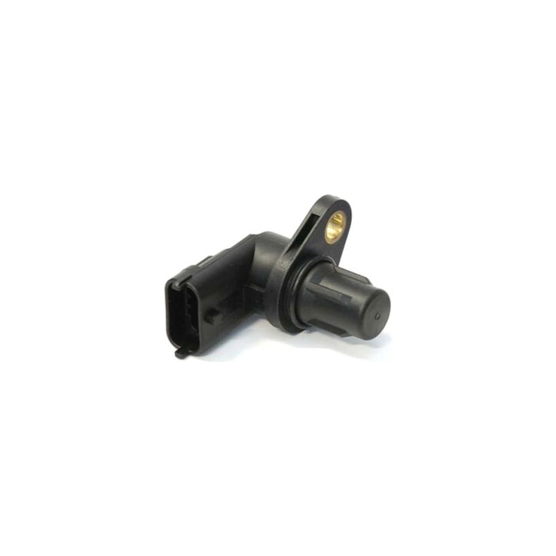HYUNDAI KIA CAM/CRANKSHAFT POSITION SENSOR