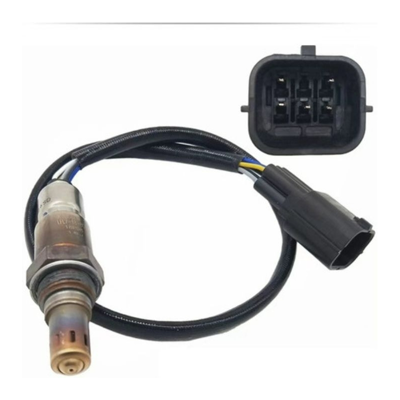 MAZDA 3 & M5 FRONT & REAR O2 SENSOR /EXHAUST SENSOR /OXYGEN SENSOR (OEM)