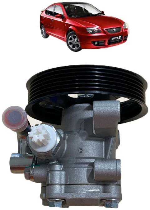 https://blitzcarbon.com/wp-content/uploads/2026/03/69afea26a7a75_1773136422-1.webp
