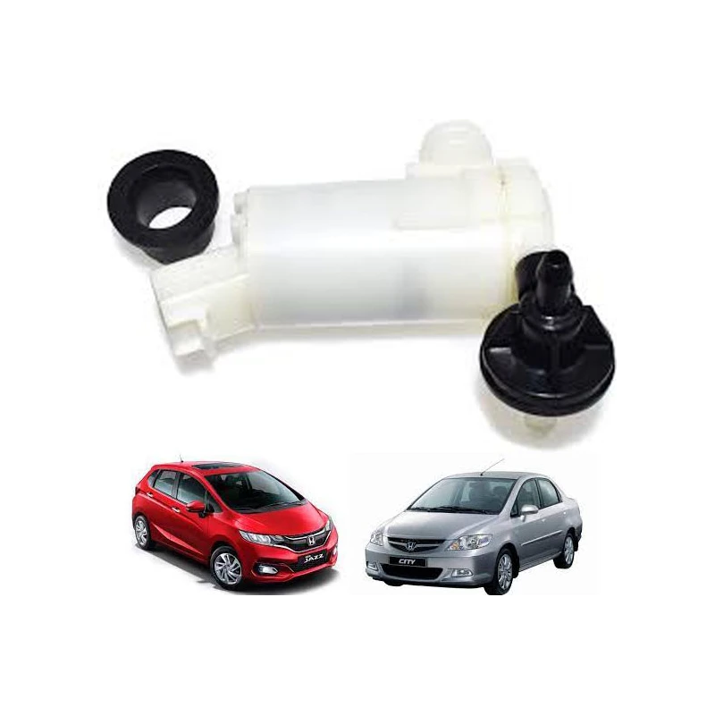 HONDA STREAM SMA, S7A, JAZZ, CRV SWA WIPER TANK MOTOR