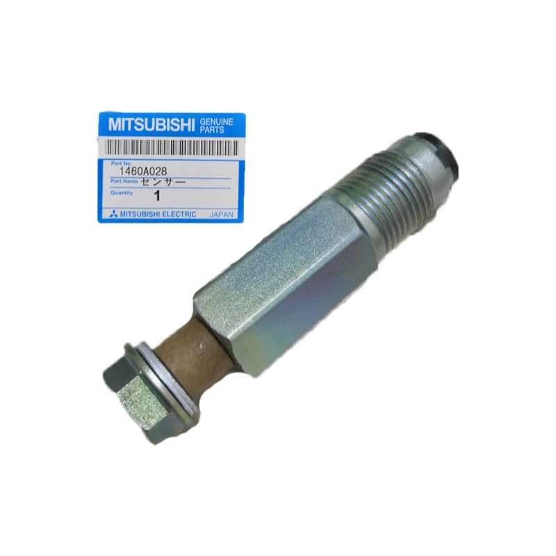 MITSUBISHI TRITON, ISUZU D-MAX LIMITER VALVE 1460A028